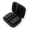 میکروفون یقه ای بی سیم رود مدل Wireless Micro رابط Lightning